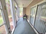 1125 Blue Stem Dr. - Photo 22
