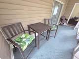 1125 Blue Stem Dr. - Photo 23