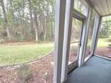 1125 Blue Stem Dr. - Photo 24