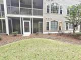 1125 Blue Stem Dr. - Photo 25