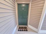 1125 Blue Stem Dr. - Photo 26