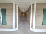 1125 Blue Stem Dr. - Photo 27