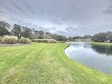 1125 Blue Stem Dr. - Photo 28