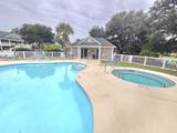 1125 Blue Stem Dr. - Photo 29