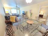 1125 Blue Stem Dr. - Photo 3