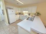 1125 Blue Stem Dr. - Photo 4