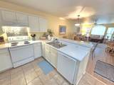 1125 Blue Stem Dr. - Photo 5