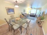 1125 Blue Stem Dr. - Photo 6