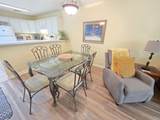 1125 Blue Stem Dr. - Photo 7