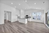 431 Joseph St - Photo 10