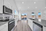 431 Joseph St - Photo 11