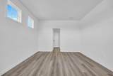 431 Joseph St - Photo 13
