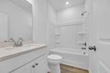 431 Joseph St - Photo 5
