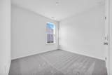 431 Joseph St - Photo 6