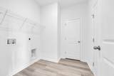 431 Joseph St - Photo 8