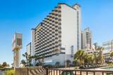 2001 Ocean Blvd. - Photo 1