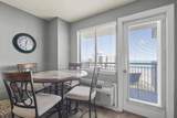 2001 Ocean Blvd. - Photo 10