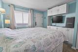 2001 Ocean Blvd. - Photo 12