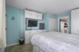 2001 Ocean Blvd. - Photo 13