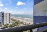 2001 Ocean Blvd. - Photo 16