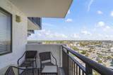 2001 Ocean Blvd. - Photo 18