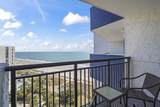 2001 Ocean Blvd. - Photo 19