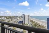 2001 Ocean Blvd. - Photo 2
