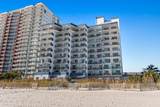 2001 Ocean Blvd. - Photo 26