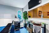 4360 Rose St. - Photo 11