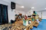 4360 Rose St. - Photo 15