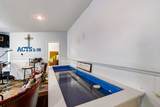 4360 Rose St. - Photo 16