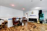 4360 Rose St. - Photo 17