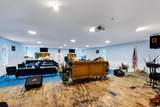 4360 Rose St. - Photo 18