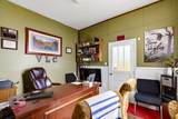 4360 Rose St. - Photo 19