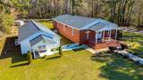 4360 Rose St. - Photo 2