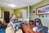 4360 Rose St. - Photo 20