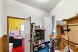 4360 Rose St. - Photo 21