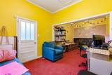4360 Rose St. - Photo 22