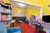 4360 Rose St. - Photo 23