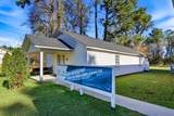 4360 Rose St. - Photo 25