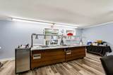 4360 Rose St. - Photo 27