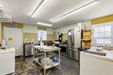 4360 Rose St. - Photo 28