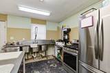 4360 Rose St. - Photo 29