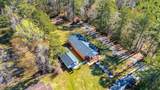 4360 Rose St. - Photo 3