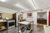 4360 Rose St. - Photo 30