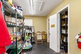 4360 Rose St. - Photo 31