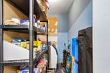 4360 Rose St. - Photo 32