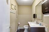 4360 Rose St. - Photo 33