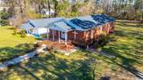 4360 Rose St. - Photo 34