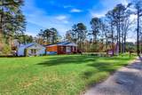4360 Rose St. - Photo 35